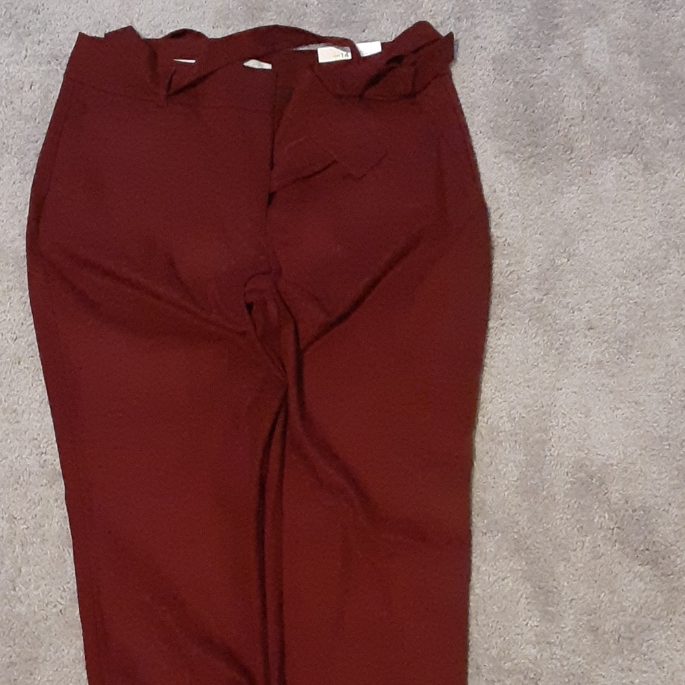 Clothing - Picture 2 of 3